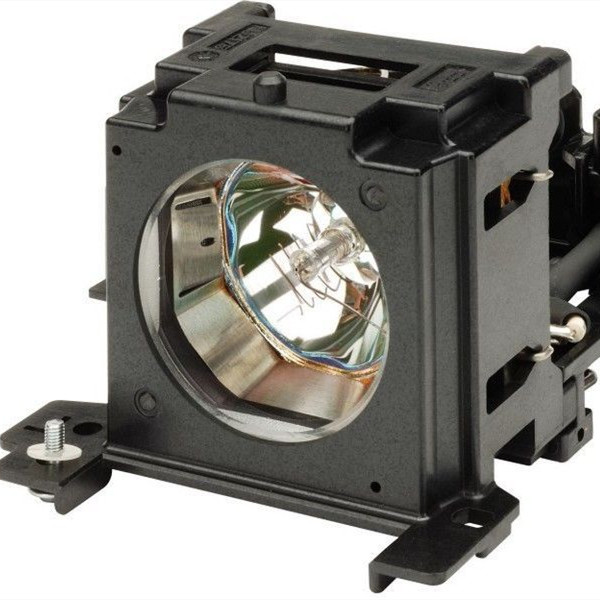 BTsan DT01463 Projektorlampe Für Hitachi CP-DX250/DX300/DH300